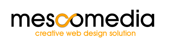 Mescomedia